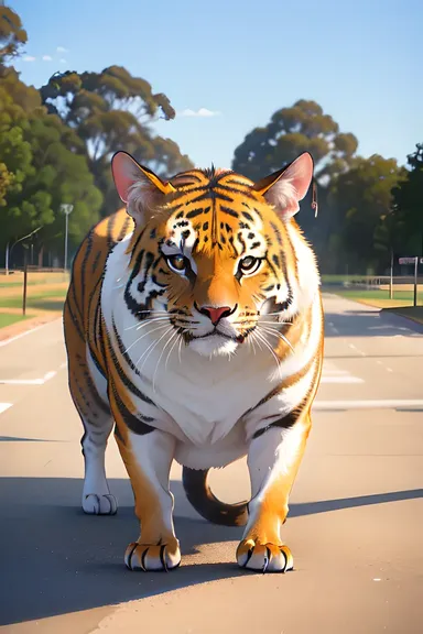 Fotos increíbles de animales australianos