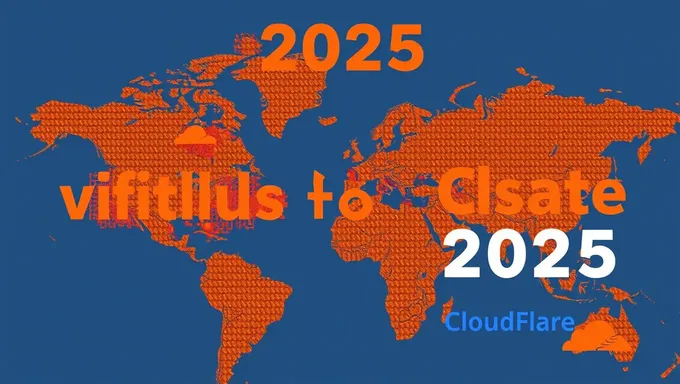 Frustraciones de verificación de Cloudflare en 2025