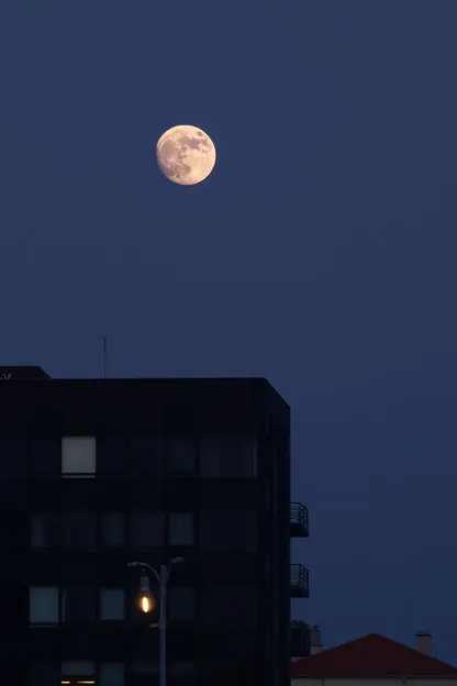 Galería de Imágenes de Buenas Noches para Calma