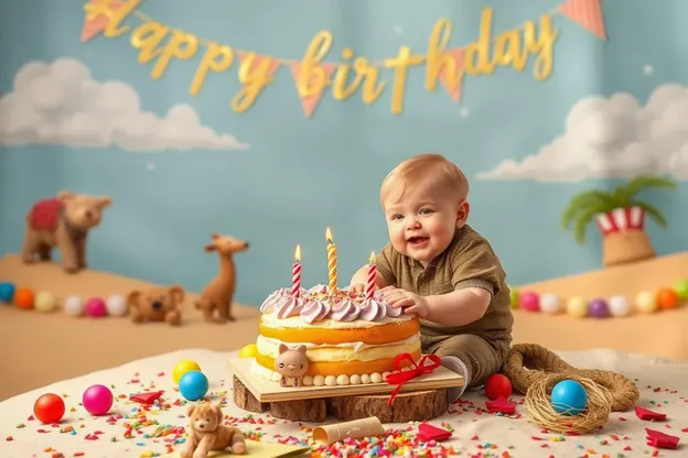 Galería de imágenes de feliz cumpleaños para Noah