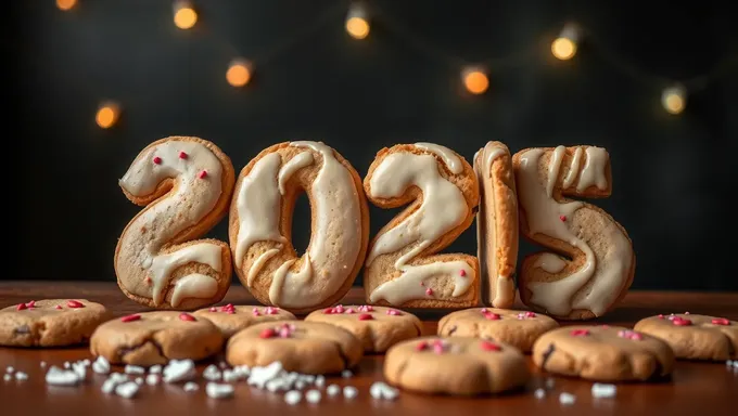 Galletas de Grammarly para Julio 2025 Están Aquí