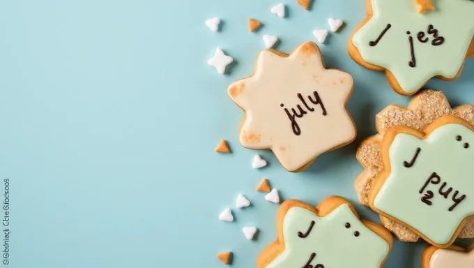 Galletas de Grammarly para Julio 2025 Lanzadas