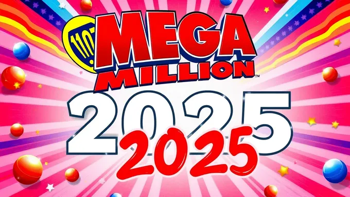 Ganador de Mega Millions del 5 de julio de 2025 gana gran premio