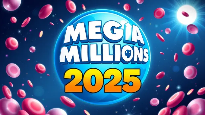 Ganador del jackpot de Mega Millions del 16 de abril de 2025 revelado