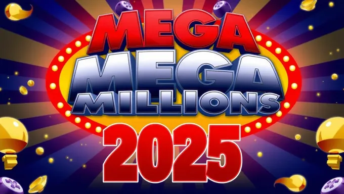 Ganador del premio del sorteo Mega Millions del 28 de junio de 2025