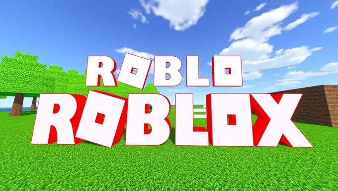 Generador de texto de Roblox 2025: hack de bypass