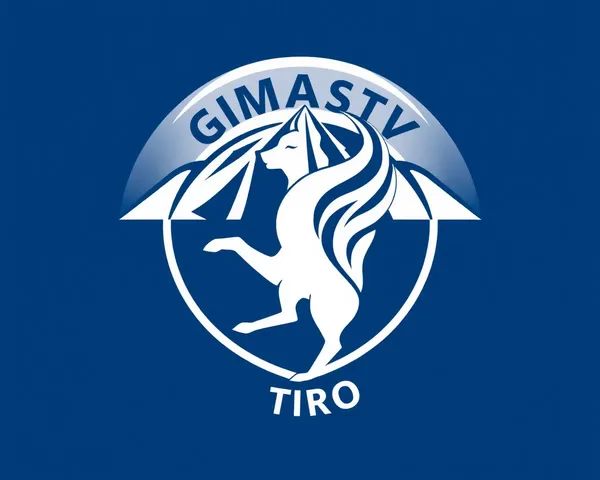 Gimnasia y Tiro png: El png de Gimnasia y Tiro Se Repite de Nuevo