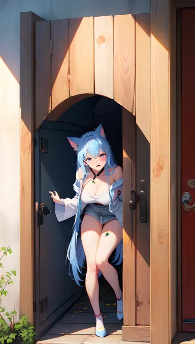 Gloryhole hentai: contenido adulto oscuro en anime