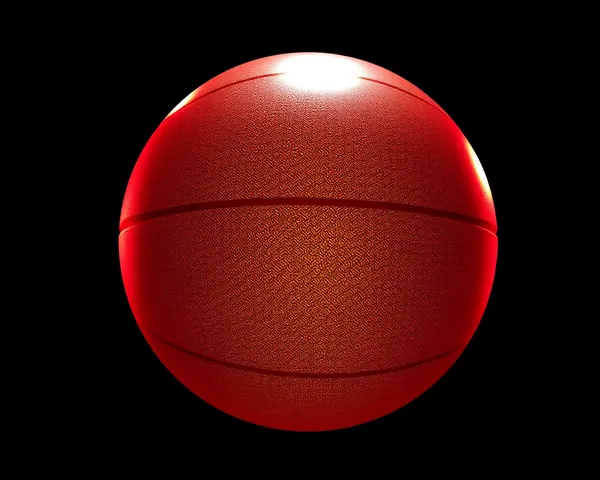 Gráfico gráfico animado de baloncesto de Lamelo Ball en formato PNG