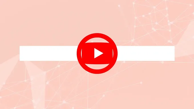 Guía de Adblock para YouTube de junio de 2025