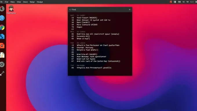 Guía de Instalación de Debian 13 para Sistema Operativo de Chrome 2025