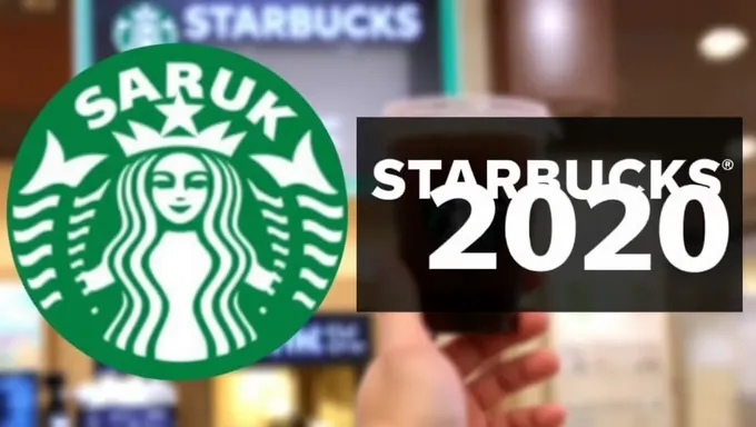 Guía de Introducción al Menú Secreto de Starbucks 2025