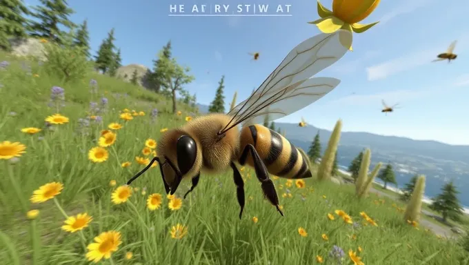 Guía de Optimización de Daño en Bee Swarm Simulator 2025