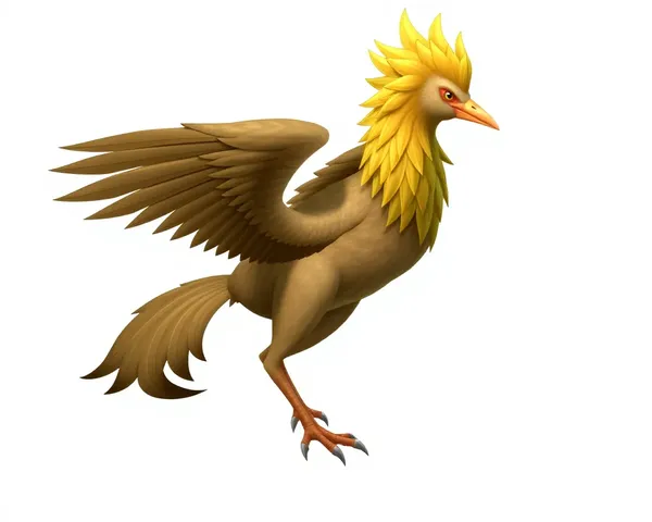 Guía de alimentación de Chocobo Ffxiv disponible en formato PNG