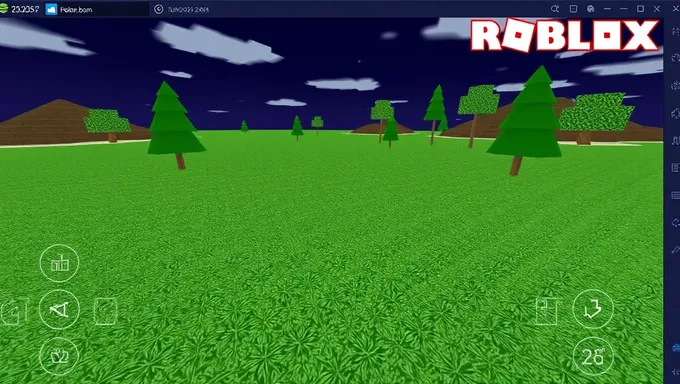 Guía de hacking de Roblox para principiantes 2025