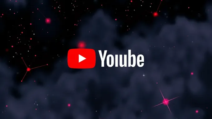 Guía de solución de problemas de YouTube extremadamente lento en 2025