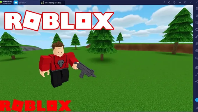 Guía para Principiantes para Hackear en Roblox 2025