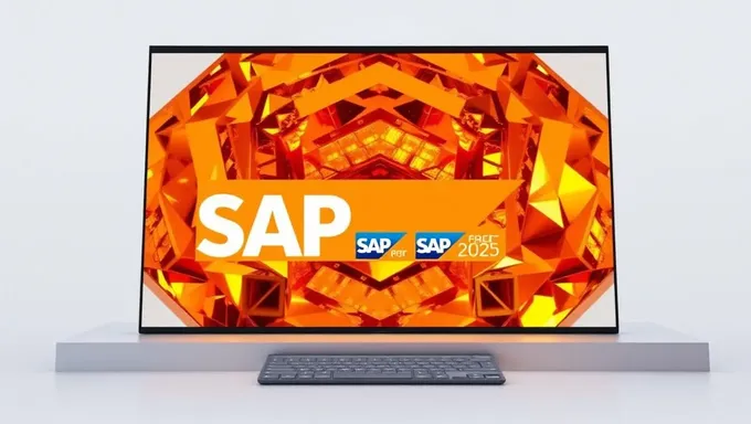 Guía para invertir en piedras preciosas raras en Sap Sapphire 2025