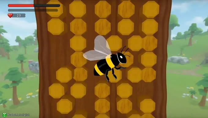 Guía para nuevos jugadores del Simulador de Abejas 2025