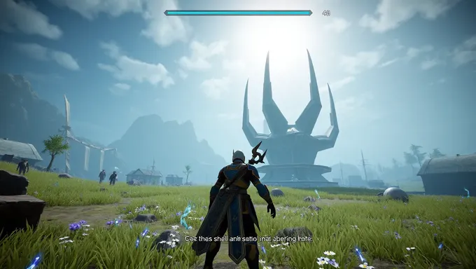 Guía y trucos para la granja de cristal de Argon en Warframe 2025