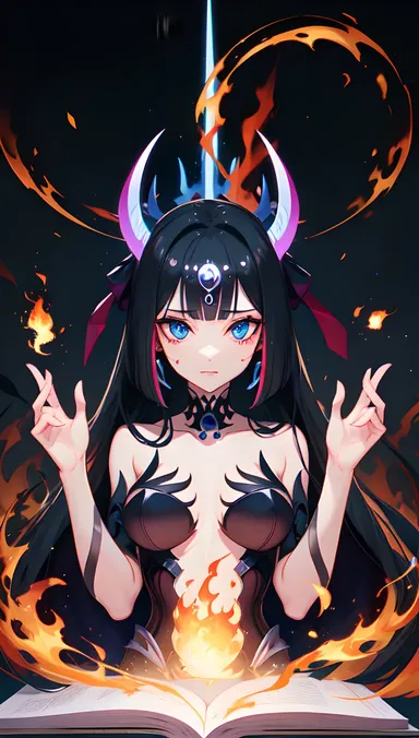 Hades 2 hentai: un viaje a través del reino de los muertos