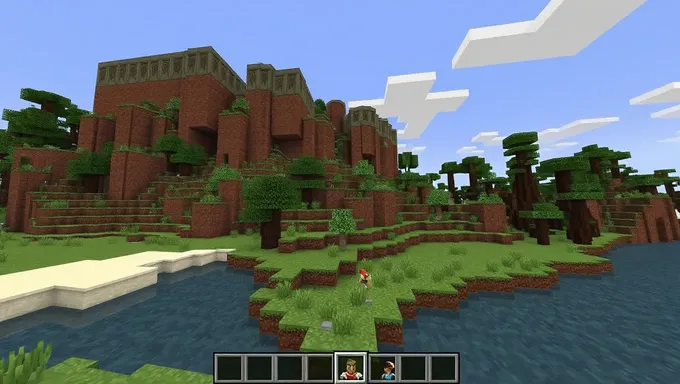 Haz una ventana sin borde de Minecraft en 2025 de manera fácil