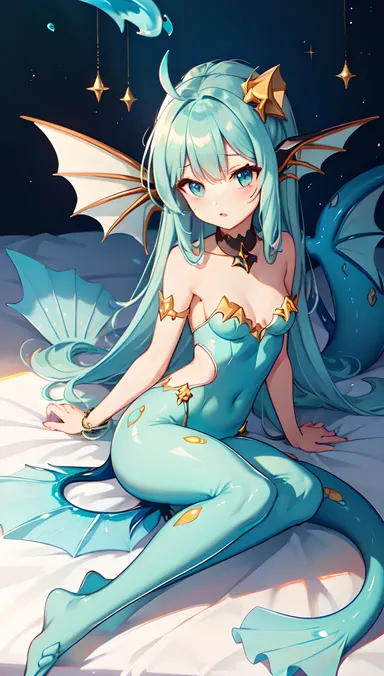 Hentai de Vaporeon: Desbloquear el poder de la pasión anime