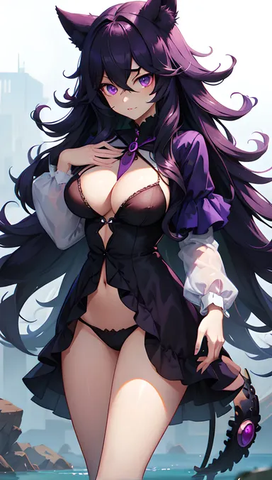 Hex Maniac R34: Hexadecimal R34 Continúa aquí