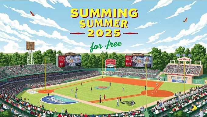 Horario de Verano de Irving 2025 Gratuito para Ver y Imprimir