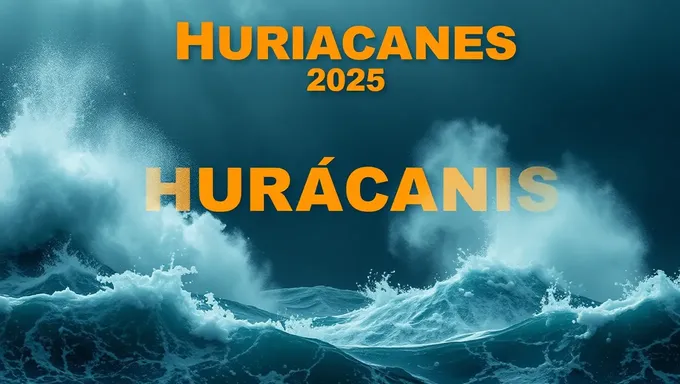 Huracanes 2025: efectos en las comunidades costeras