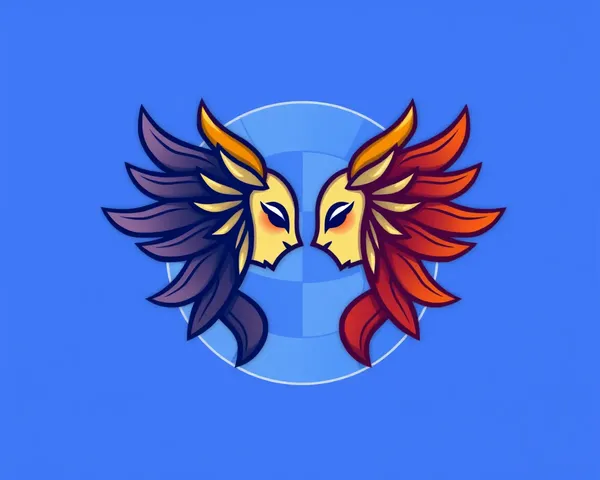 Icono de Gemini de Google PNG Faltante