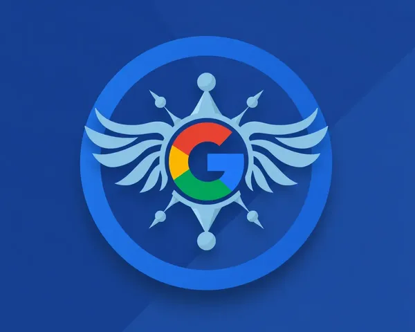 Icono de Gemini de Google imagen PNG cargada