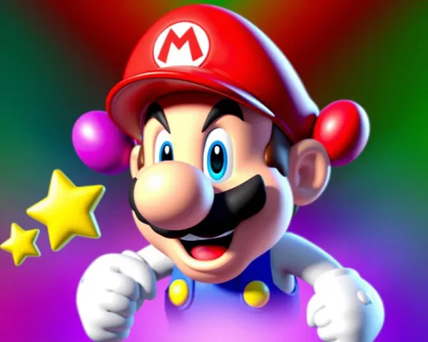 Icono de Sombrero de Mario PNG de Diseño Gráfico de Inspiración