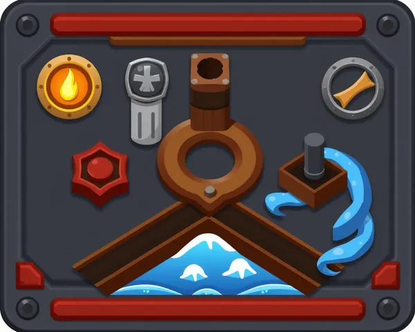 Icono de Steamdeck PNG para creatividad digital