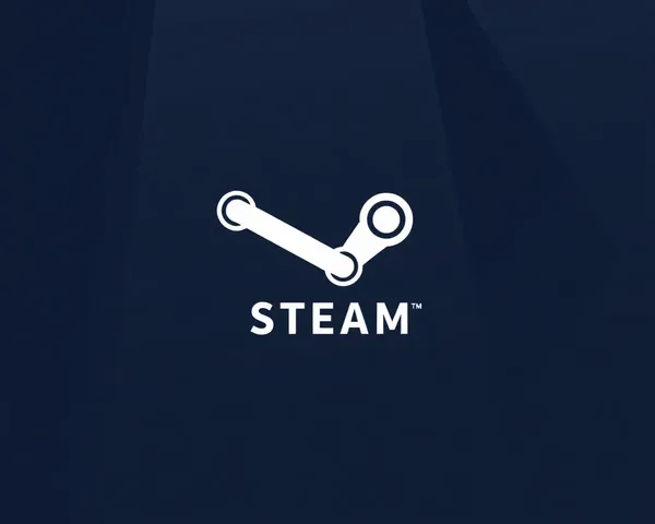 Icono de diseño gráfico PNG de Steam Gaming