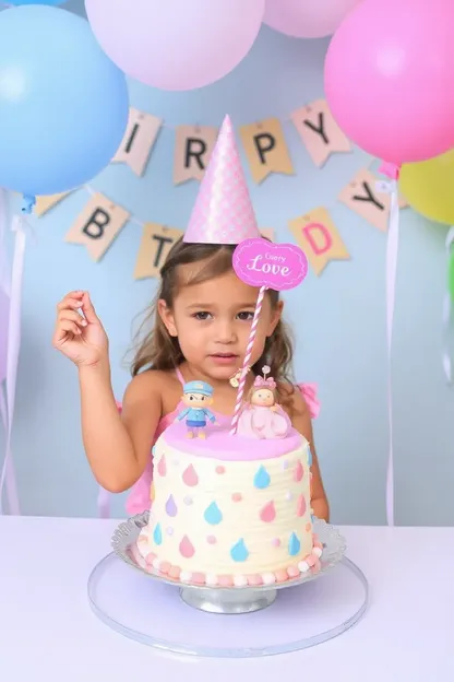 Ideas de Cumpleaños para Niñas con Noches de Cine