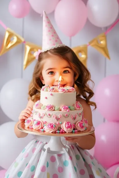 Ideas de cumpleaños divertidas para niñas con juegos