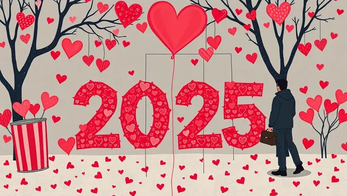 Ideas de regalo para niños y adolescentes para el Día de San Valentín 2025