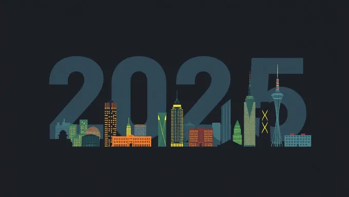 Ilustraciones Personalizadas 2025: Predicciones de Tendencias Reveladas