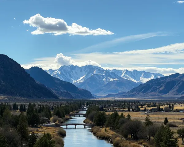 Imagen PNG de Nevada disponible para descargar gratuitamente