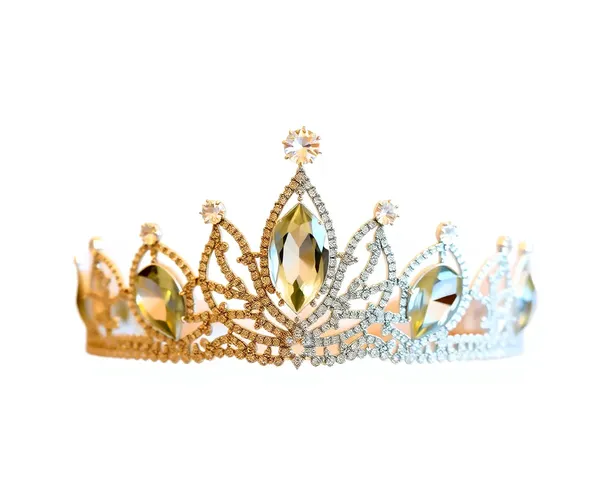 Imagen PNG de tiara