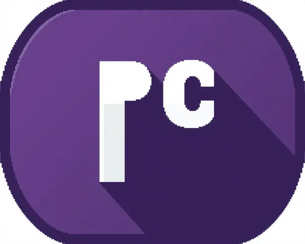 Imagen de Icono Transparente de PPC en Formato de Imagen PNG Descargable