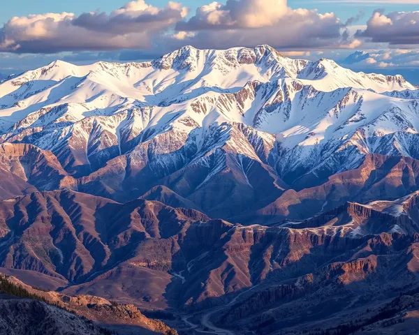 Imagen de Nevada en formato PNG gratuita para uso personal