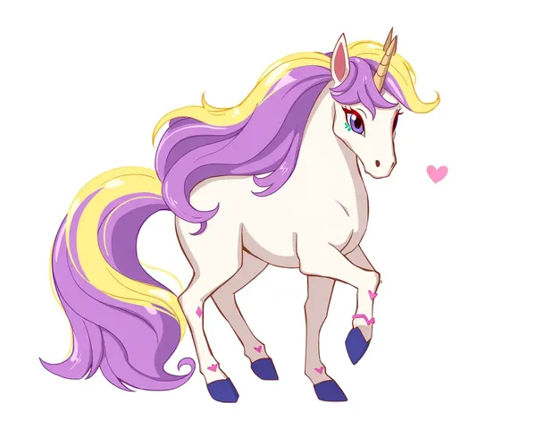 Imagen de Rarity Mlp transparente PNG disponible gratuitamente