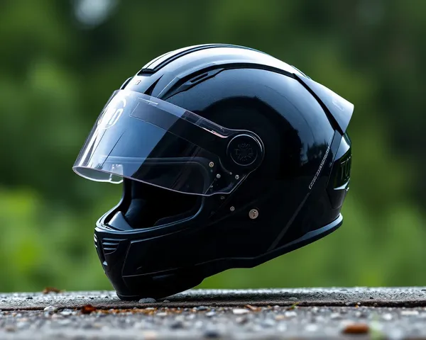 Imagen de casco de 60 para diseño gráfico