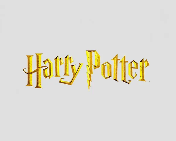 Imagen de personaje de Harry Potter PNG disponible para descargar