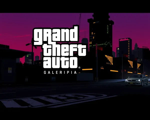 Imagen transparente de Wasted en formato PNG para edición de GTA