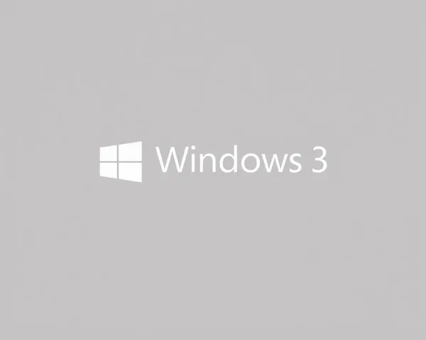 Imagen vector de logo de búsqueda de Windows en formato PNG