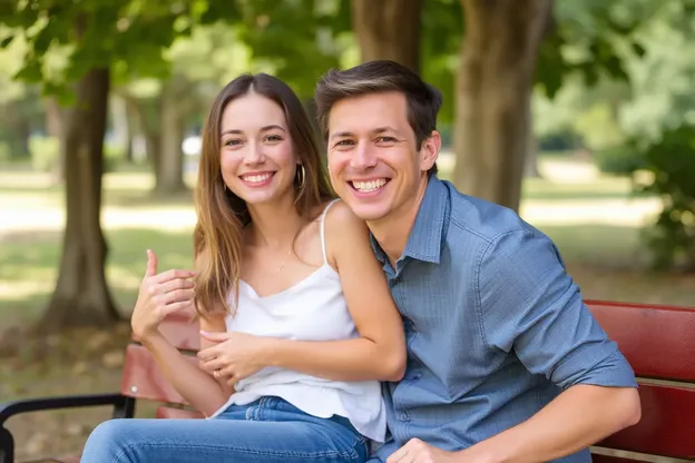 Imágenes Bellas para Hacer que Te Sientas Feliz