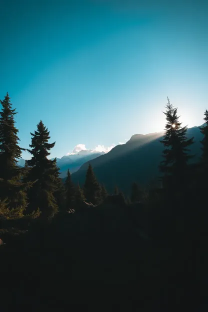 Imágenes Divinas de la Mañana con Armonía de Buen Día